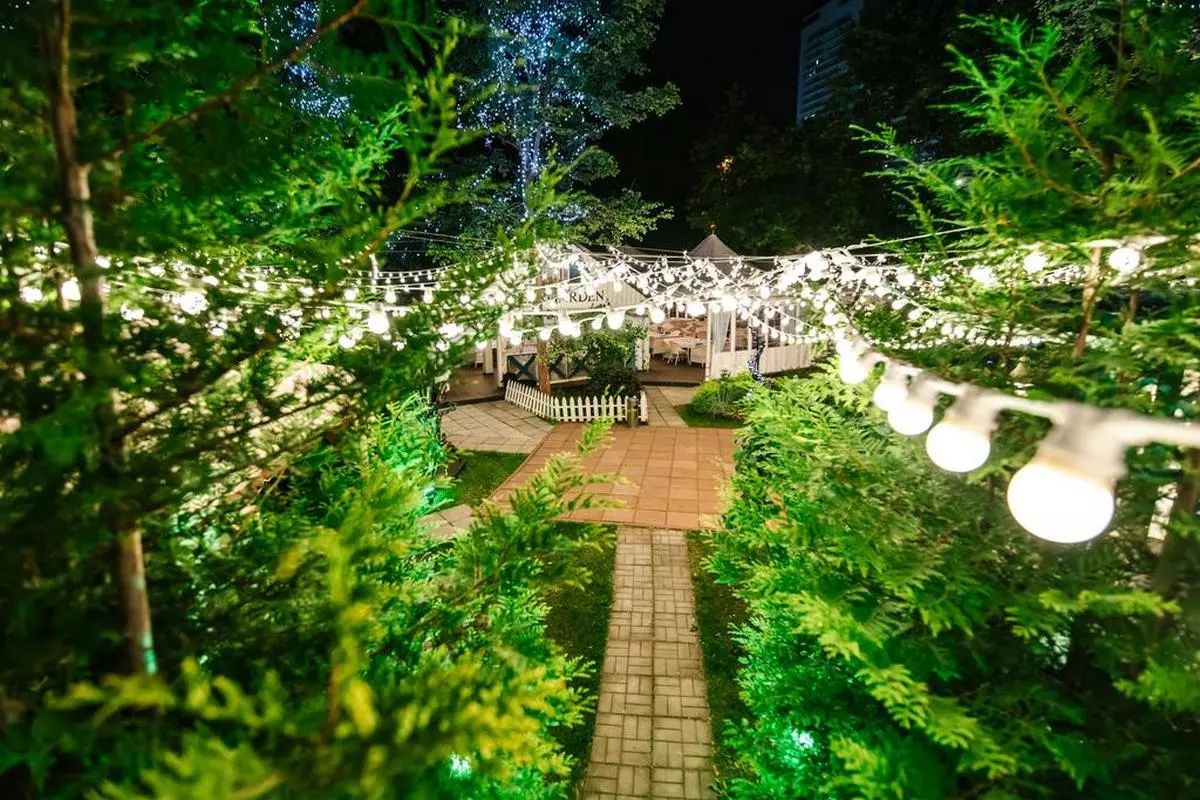 هتل آرت فامیلی مسکو